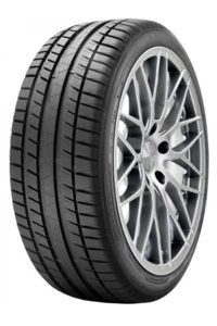 Riken 195/55 R16 91V Road Performance Yaz Lastiği 2024