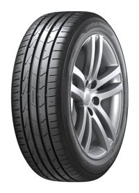 Michelin 245/40 R18 97Y Crossclimate 2 4 Mevsim Lastik 2024