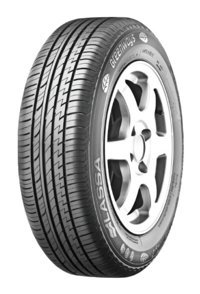 Lassa 185/60 R15 88H Greenways Yaz Lastiği 2024