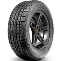 Continental 295/35 R21 107Y Crosscontact Yaz Lastiği 2024