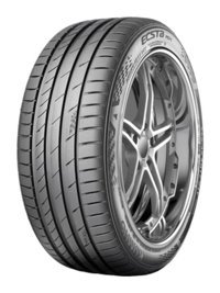 Kumho 245/40 R18 93Y Ecsta Ps71 Yaz Lastiği 2024