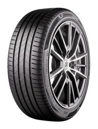 Bridgestone 255/55 R18 109V Turanza 6 Yaz Lastiği 2024