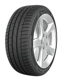 Petlas 235/40 R18 95W Velox Sport Yaz Lastiği 2024