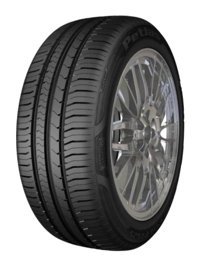 Petlas 205/60 R16 92H Progreen Pt525 Yaz Lastiği 2024