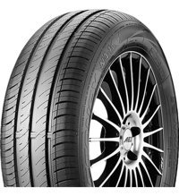Nankang 205/60 R16 96H Econex Na-1 Yaz Lastiği 2024