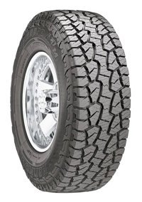 Hankook 205/80 R16 104T Dynapro Yaz Lastiği 2024