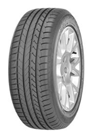 Goodyear 205/50 R17 89V Efficientgrip Yaz Lastiği 2024