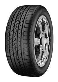 Starmax 225/60 R17 103H Incurro St430 4 Mevsim Lastik 2024
