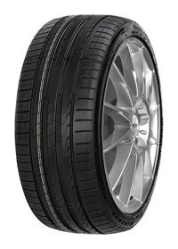 Minerva 235/45 R19 99Y F205 Yaz Lastiği 2024