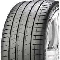 Pirelli 225/45 R19 92W P-Zero Yaz Lastiği 2024