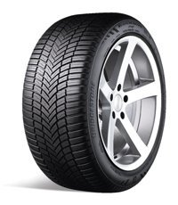 Bridgestone 185/60 R15 88V Weather Control A005 Evo 4 Mevsim Lastik 2024
