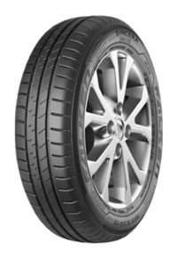 Falken 175/65 R14 86T Sincera Sn110 Ecorun Yaz Lastiği 2024