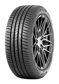 Lassa 195/60 R15 88H Revola 4 Mevsim Lastik 2024