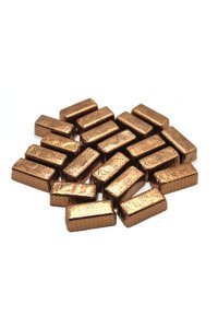 Elit Fındıklı Çikolata 250 gr