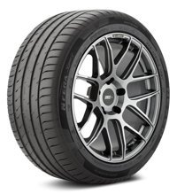 Nexen 245/35 R19 93Y N'Fera Sport Yaz Lastiği 2024