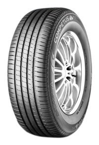 Lassa 235/50 R19 99H Competus Yaz Lastiği 2024