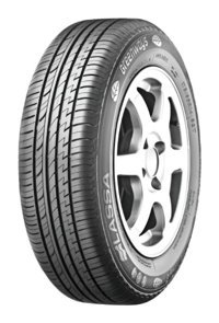 Lassa 195/50 R15 82V Greenways Yaz Lastiği 2024