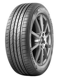 Kumho 165/65 R13 77H Solus Ta21 Yaz Lastiği 2024