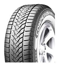 Lassa 225/55 R18 98V Competus Winter 2+ OffRoad Suv Kış Lastiği 2024