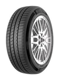 Milestone 185/60 R14 82H Carmile Yaz Lastiği 2024