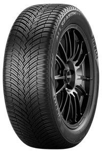 Pirelli 215/50 R17 95W Cinturato All Season Sf3 4 Mevsim Lastik 2024