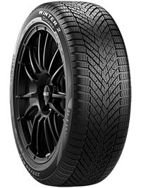 Pirelli 195/60 R18 96H Cinturato Winter 2 Kış Lastiği 2024