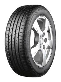 Bridgestone 225/55 R16 99W Driveguard Turanza T005 Yaz Lastiği 2024
