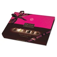 Elit Signature Sütlü Çikolata 256 gr