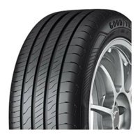 Goodyear 255/55 R18 109V Efficientgrip 2 Yaz Lastiği 2024