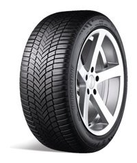 Bridgestone 245/45 R18 100Y Turanza A005 4 Mevsim Lastik 2024