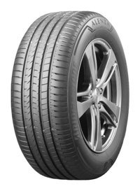 Bridgestone 275/40 R22 107Y Alenza 001 Yaz Lastiği 2024