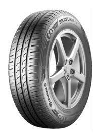Barum 185/65 R14 86T Bravuris 5 Yaz Lastiği 2024