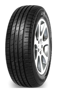 Minerva 315/35 R20 110Y Ecospeed 2 OffRoad Suv Yaz Lastiği 2024