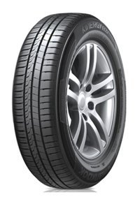 Hankook 165/70 R13 79T Kinergy Eco 2 Yaz Lastiği 2024