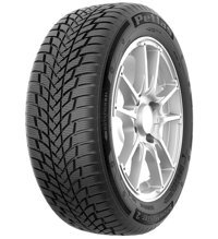 Petlas 215/65 R16 102H Snowmaster 2 Sport Kış Lastiği 2024