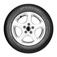 Sava 175/65 R14 86T Perfecta Yaz Lastiği 2024