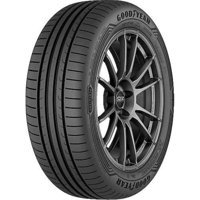 Goodyear 185/65 R14 86H Eagle Sport Yaz Lastiği 2024