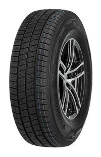 Hankook 215/65 R16 107T Vantra St As2 Ra30 4 Mevsim Lastik 2024