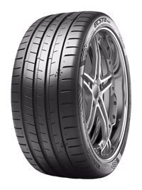 Kumho 255/35 R19 96Y Ps91 Ecsta Yaz Lastiği 2024