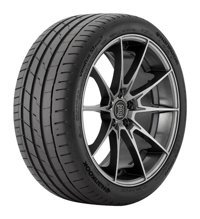 Hankook 275/40 R19 105Y Ventus S1 Evo 3 K127 Yaz Lastiği 2024