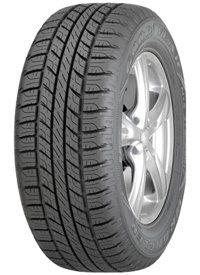 Goodyear 235/70 R16 106H Wrangler All Weather Yaz Lastiği 2024