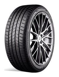 Bridgestone 205/60 R16 96W Turanza T005 Yaz Lastiği 2024