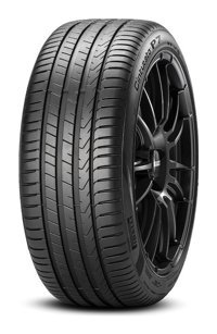 Pirelli 235/50 R19 99T Cinturato P7 Seal Yaz Lastiği 2024