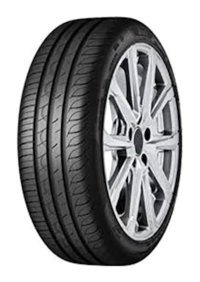 Sava 195/55 R16 87V Intensa 2 Yaz Lastiği 2024