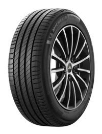 Michelin 215/50 R17 95W Primacy 4+ Yaz Lastiği 2024