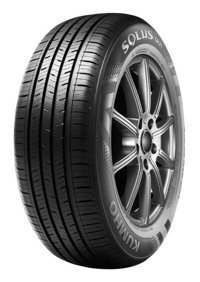 Kumho 215/50 R18 92H Solus Ta31 Yaz Lastiği 2024