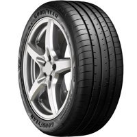 Goodyear 295/35 R20 105Y Eagle F1 Asymmetric 5 Yaz Lastiği 2024