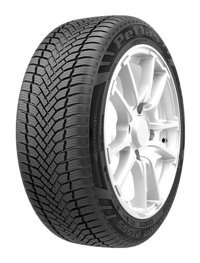 Petlas 205/55 R17 95W Multiaction Pt565 4 Mevsim Lastik 2024