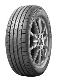 Kumho 215/55 R16 93V V Ecsta Yaz Lastiği 2024