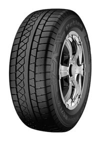 Petlas 215/60 R17 100H Explero W671 OffRoad Suv Kış Lastiği 2024